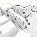 GWELL-proj-07 © JDS