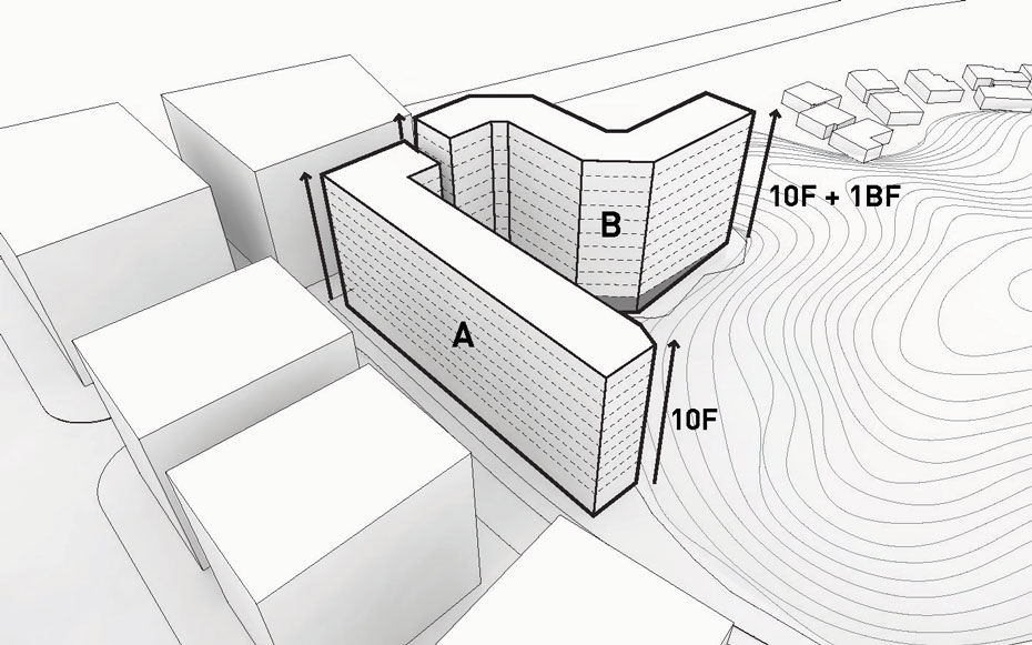 GWELL-proj-07 © JDS