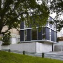Pojagi House / MDS (21) Pojagi House / MDS (21) © Toshiyuki Yano