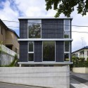 Pojagi House / MDS (20) Pojagi House / MDS (20) © Toshiyuki Yano
