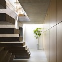 Pojagi House / MDS (17) Pojagi House / MDS (17) © Toshiyuki Yano