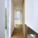 Pojagi House / MDS (5) Pojagi House / MDS (5) © Toshiyuki Yano