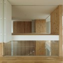 Pojagi House / MDS (3) Pojagi House / MDS (3) © Toshiyuki Yano