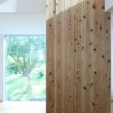Pojagi House / MDS (2) Pojagi House / MDS (2) © Toshiyuki Yano