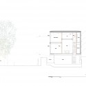 Section Section Section