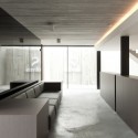 Office Solvas / GRAUX & BAEYENS architecten (10) © Luc Roymans