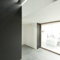 Office Solvas / GRAUX & BAEYENS architecten (2) © Luc Roymans