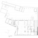 Plan (1) Plan
