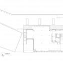 Plan (2) Plan