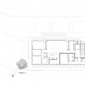 Plan (3) Plan