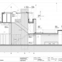 Section (1) Section