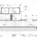 Section (2) Section