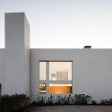 Paramos House / Atelier Nuno Lacerda Lopes Paramos House / Atelier Nuno Lacerda Lopes © Nelson Garrido