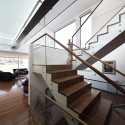 Paramos House / Atelier Nuno Lacerda Lopes Paramos House / Atelier Nuno Lacerda Lopes © Nelson Garrido