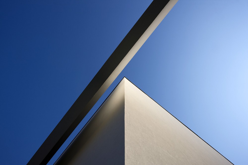Faculty of Informatics / Peter Kovacs DLA + Istvan Lengyel