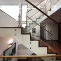 Paramos House / Atelier Nuno Lacerda Lopes Paramos House / Atelier Nuno Lacerda Lopes © Nelson Garrido