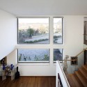 Paramos House / Atelier Nuno Lacerda Lopes Paramos House / Atelier Nuno Lacerda Lopes © Nelson Garrido