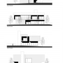elevations elevations elevations