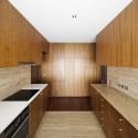 Paramos House / Atelier Nuno Lacerda Lopes Paramos House / Atelier Nuno Lacerda Lopes © Nelson Garrido