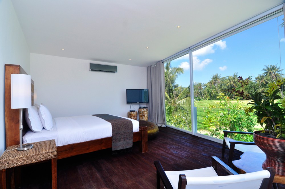 V2 – Ashoka Canggu / Mencke & Vagnby + Peter Sand