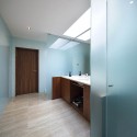 Paramos House / Atelier Nuno Lacerda Lopes Paramos House / Atelier Nuno Lacerda Lopes © Nelson Garrido