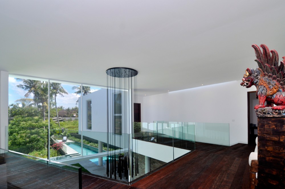 V2 – Ashoka Canggu / Mencke & Vagnby + Peter Sand