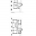 floor plans floor plans floor plans