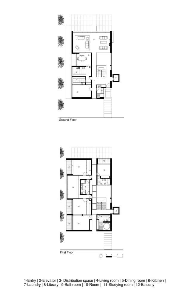 floor plans floor plans