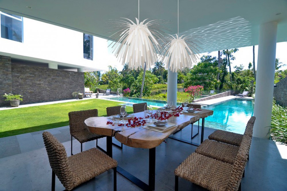 V2 – Ashoka Canggu / Mencke & Vagnby + Peter Sand