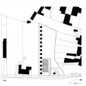 site plan site plan site plan
