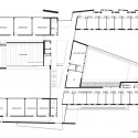 1st floor plan 1st floor plan
