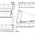 2nd floor plan 2nd floor plan