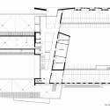 3rd floor plan 3rd floor plan