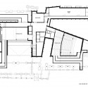 basement floor plan basement floor plan