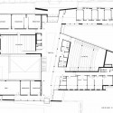 ground floor plan ground floor plan