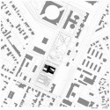 site plan site plan