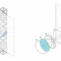 axonometric axonometric