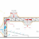 diagram 01 diagram 01