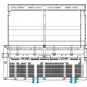 floor plan 01 floor plan 01