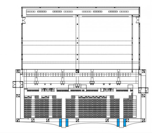floor plan 01