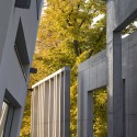 Seed House / Peter Kovacs DLA, Istvan Lengyel © Tamas Bujnovszky