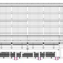 floor plan 03 floor plan 03