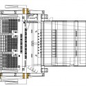 floor plan 02 floor plan 02