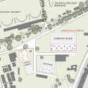 site plan site plan