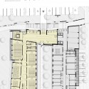 ground floor plan ground floor plan