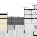 section section