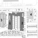 site plan site plan