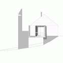 elevation 01 elevation 01