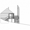 elevation 03 elevation 03