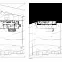 floor plans floor plans